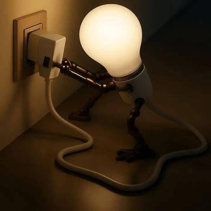 Жил бүрийн 10, 11 дүгээр сард хүүхэд хохирсон гэмт хэргийн тоо өсдөг