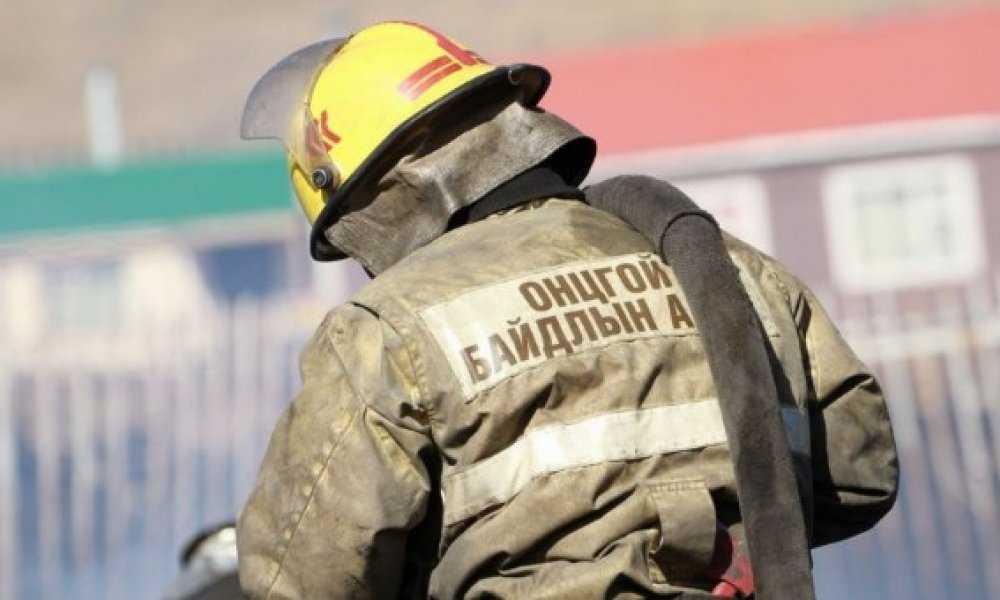 Аюулт үзэгдэл, ослын дуудлагаар 4 иргэний амь насыг аварчээ