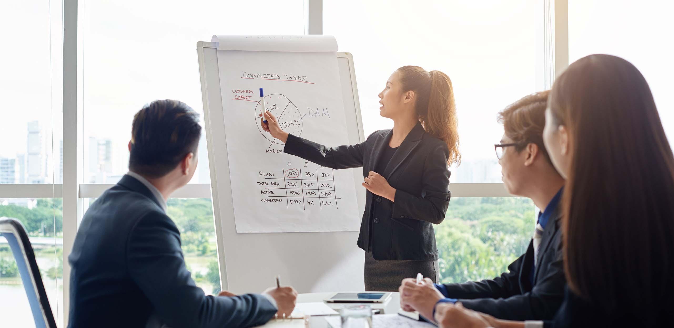 Хувиараа хүлэмжийн аж ахуй эрхлэгчдэд ₮2,1 тэрбумын хүүгүй зээл олгоно