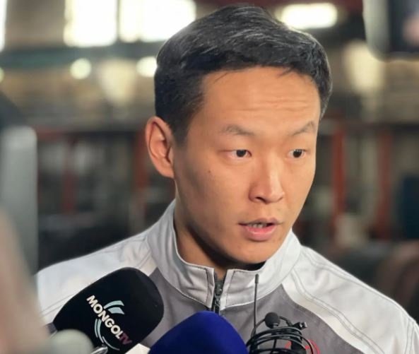 Б.Баттүшиг: Арьс, ширний чанар сайжрахаас нааш манай улсын түүхий эд хэзээ ч эргэлтэд орохгүй