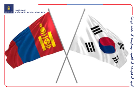 БНСУ-д визийн зөрчилтэй 14,244 иргэн байна