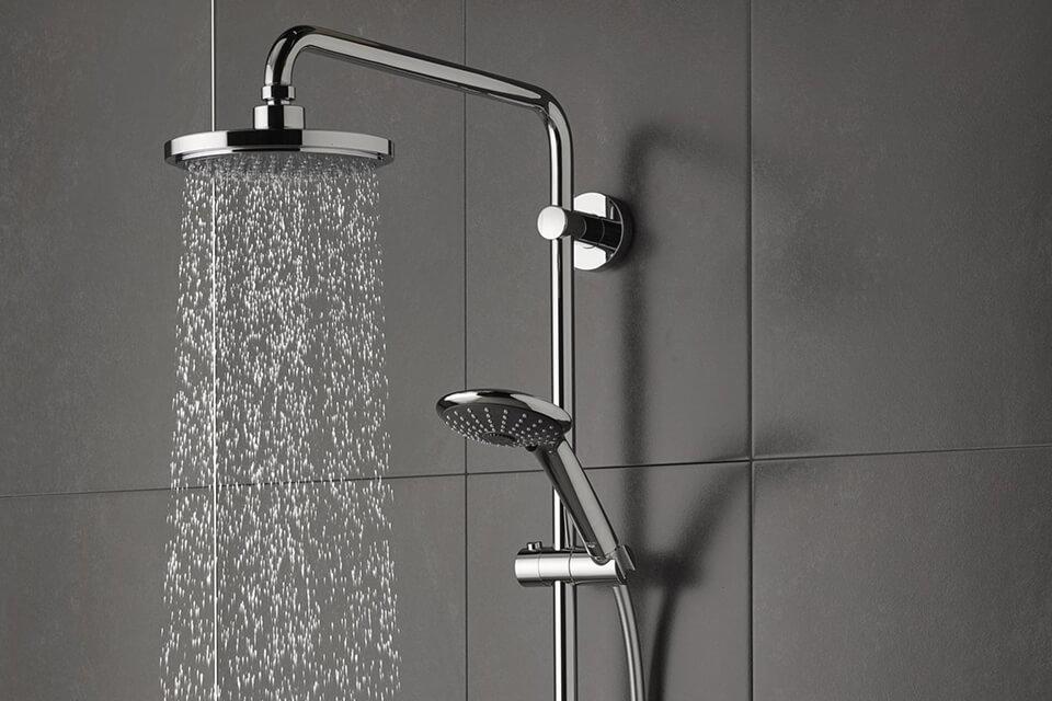 Тавдугаар сарын 15-аас эхлэн халуун ус хязгаарлаж эхлэх байршлууд