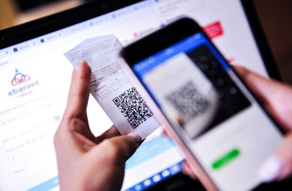 НӨАТ-ын буцаалтыг маргааш иргэдийн дансанд шилжүүлнэ