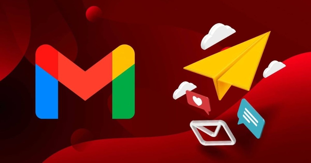 Хэрэглэчид gmail-ын username-ийг өөрчлөх боломжтой болжээ