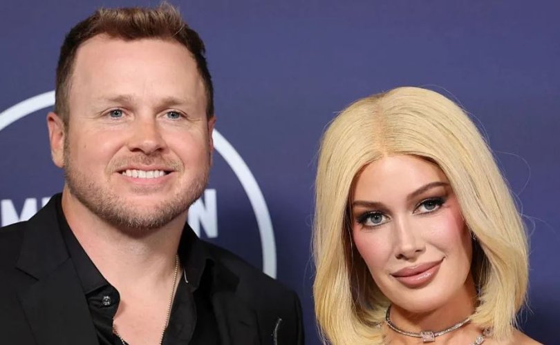 Реалити шоуны од Лос-Анжелес хотын даргын сонгуульд өрсөлдөнө