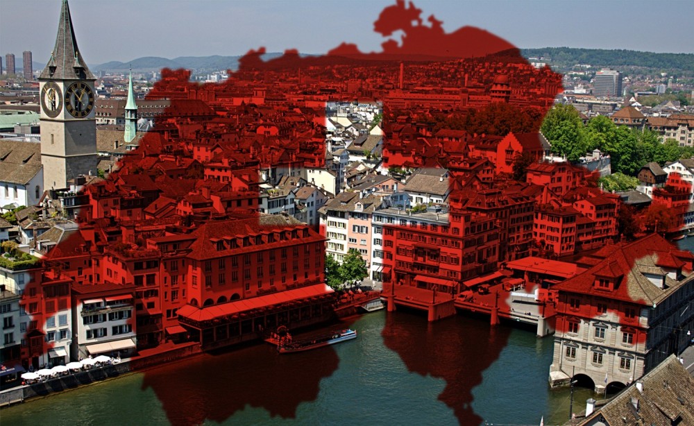 Швейцарын бааранд амиа алдсан иргэдийн дийлэнх нь өсвөр насныхан байжээ