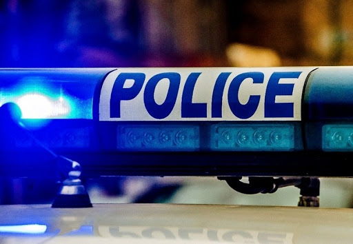 Өсвөр насны хүүхэд нэгнээ хутгалсан хэргийг шалгаж байна