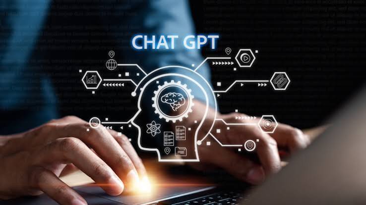 Оюутнууд ChatGPT-ийг ямар нэгэн шүүлтүүргүйгээр гэрийн даалгавар, эрдэм шинжилгээний ажилдаа ашиглах нь оюутнуудын мэдлэгийг бие даан бүтээх чадварт сөргөөр нөлөөлж болзошгүй