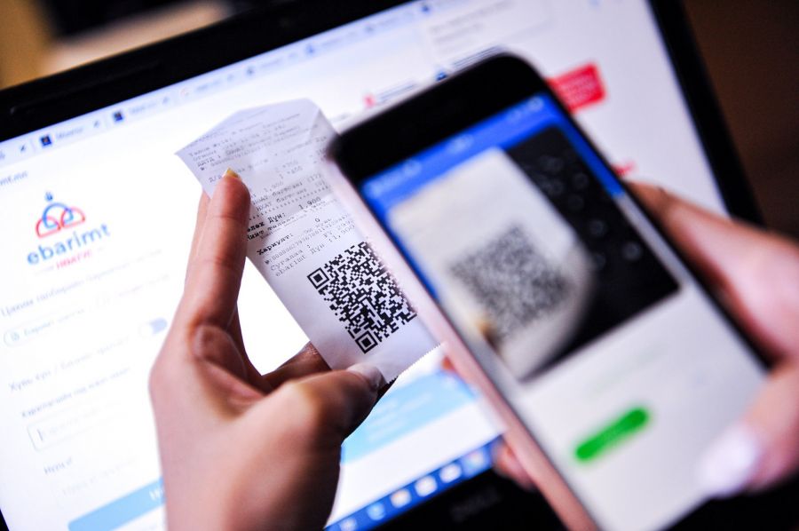 Энэ сарын 8-ны дотор III улирлын баримтаа бүртгүүлж, НӨАТ-ын буцаан олголт авна