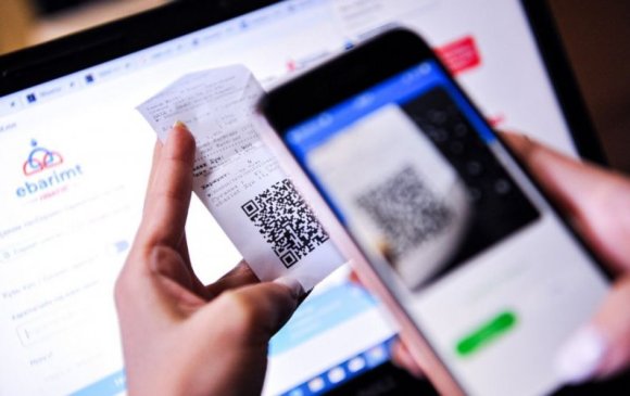 Өнөөдөр НӨАТ-ын сугалааны азтанууд тодорно