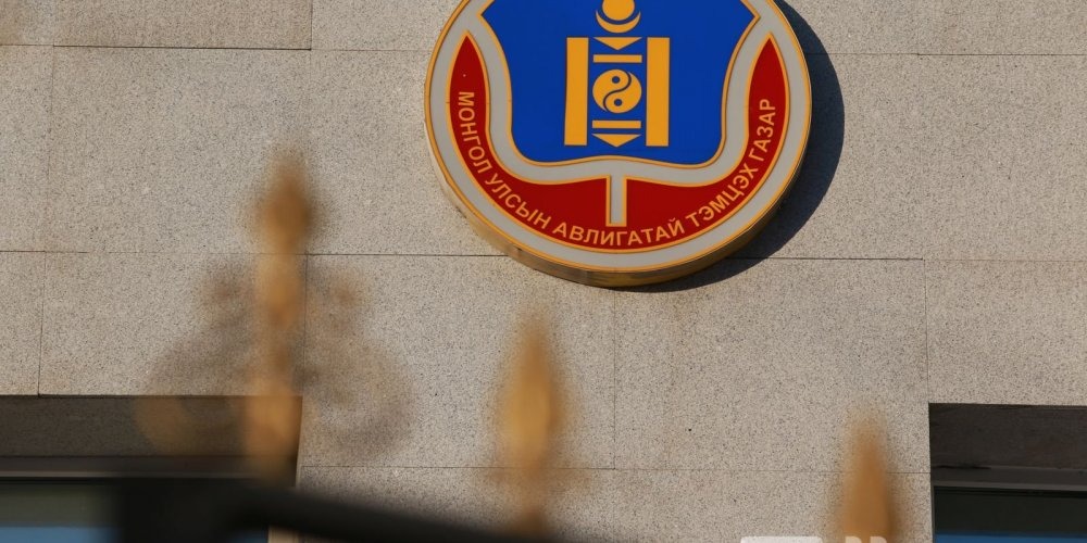 2,6 тэрбум төгрөгийн тэтгэвэр 721 хүнийг нас барснаас хойш үндэслэлгүйгээр олгогдсон хэргийг илрүүллээ