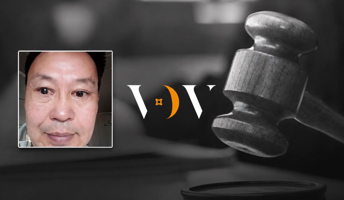 ШҮҮХ ХУРАЛ: Жирэмсэн эмэгтэйг 4 настай охинтой нь хөнөөсөн гэх М.Батчулууныг хэрэг хүлээх чадвартай гэж үзжээ