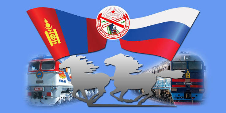 Оросын талаас УБТЗ-ын үнэ тарифыг нэмэгдүүлэх тухай асуудлыг дахин дэвшүүлжээ