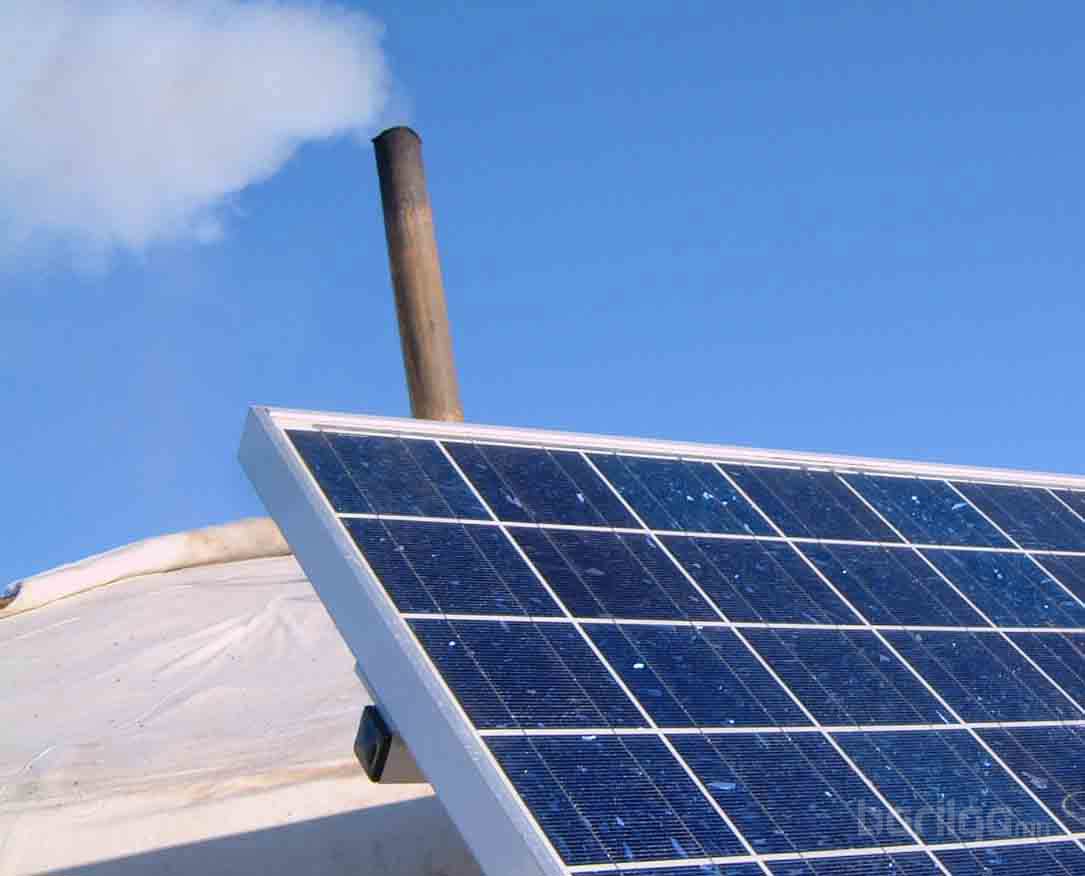 Олон улсын Нарны эрчим хүчний холбоо байгуулах тухай ерөнхий хэлэлцээрт нэгдлээ